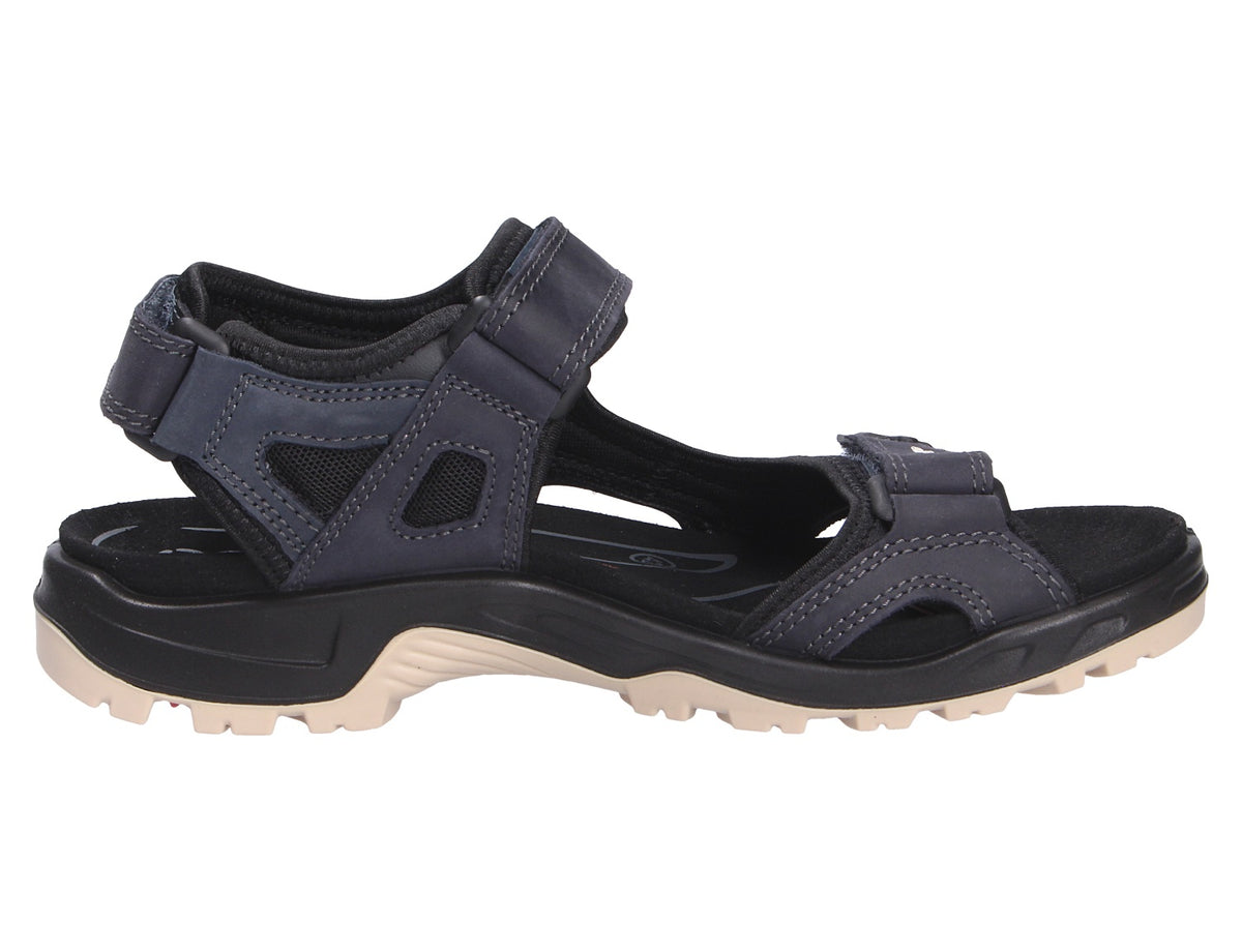 Ecco Herren Sandalen OFFROAD