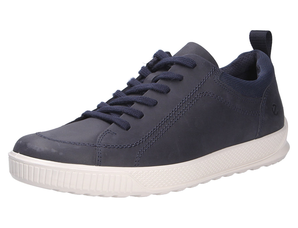 Ecco Herren Schnürschuhe BYWAY