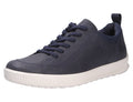 Ecco Herren Schnürschuhe BYWAY