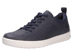 Ecco Herren Schnürschuhe BYWAY