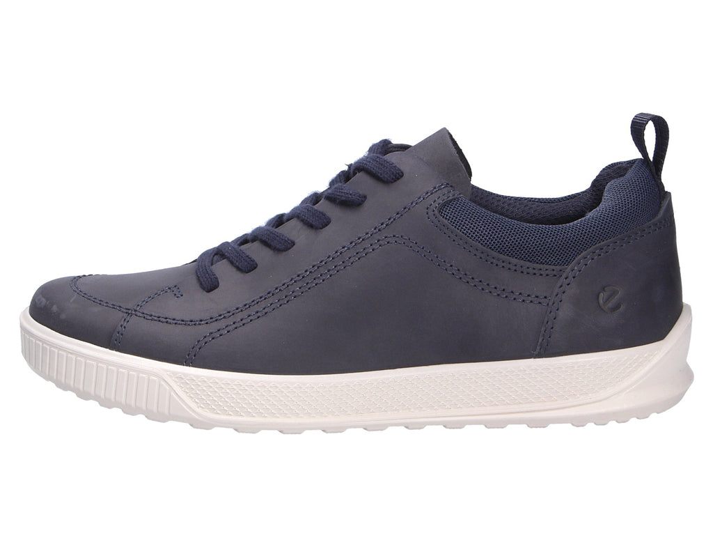 Ecco Herren Schnürschuhe BYWAY
