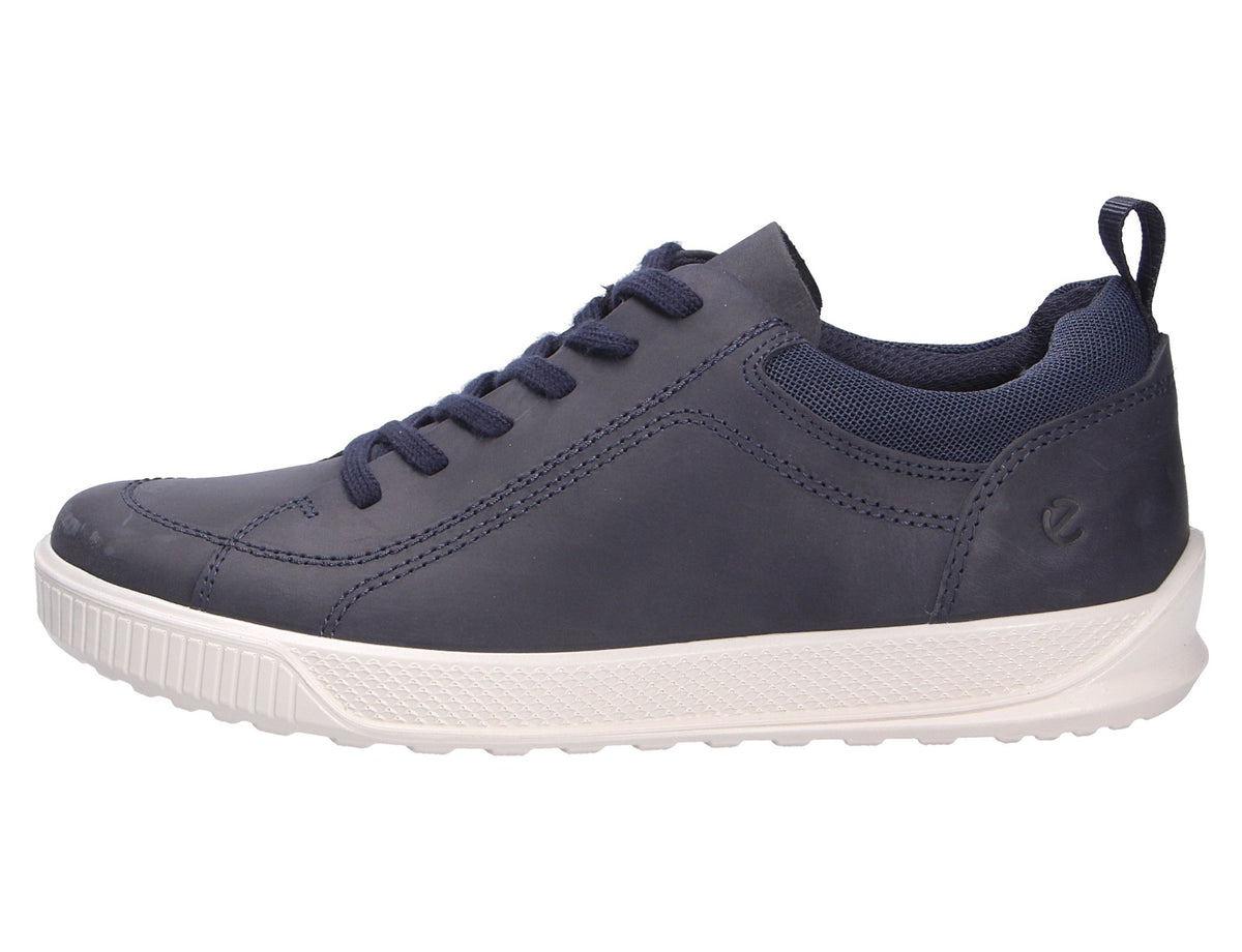 Ecco Herren Schnürschuhe BYWAY