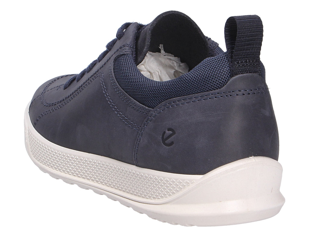 Ecco Herren Schnürschuhe BYWAY