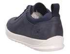 Ecco Herren Schnürschuhe BYWAY