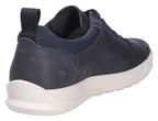 Ecco Herren Schnürschuhe BYWAY