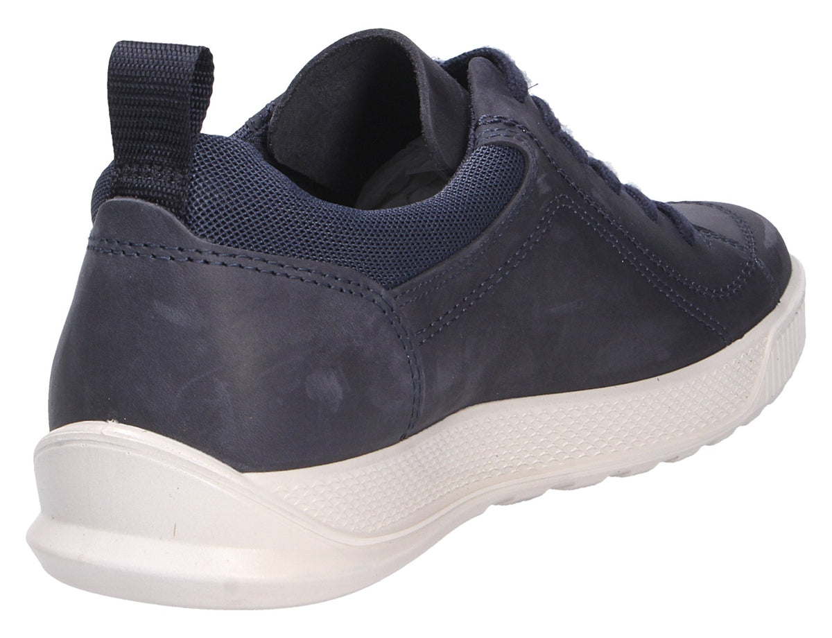Ecco Herren Schnürschuhe BYWAY