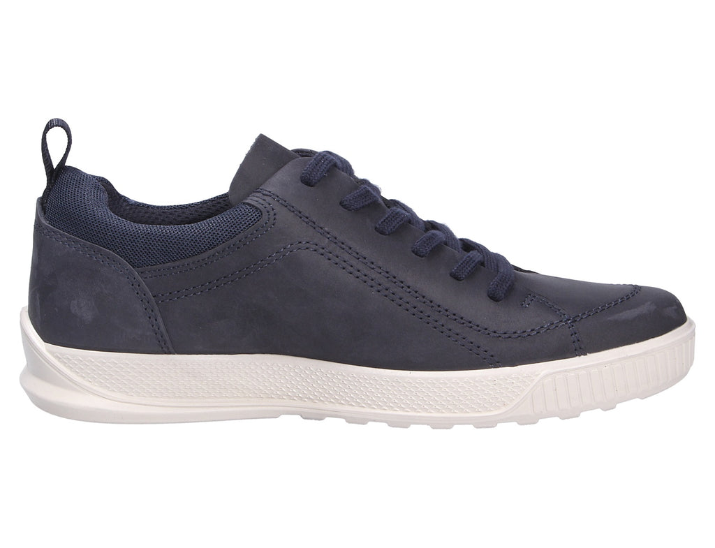 Ecco Herren Schnürschuhe BYWAY
