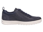 Ecco Herren Schnürschuhe BYWAY