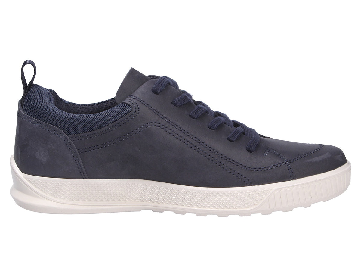 Ecco Herren Schnürschuhe BYWAY