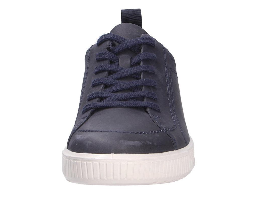 Ecco Herren Schnürschuhe BYWAY