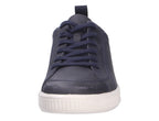 Ecco Herren Schnürschuhe BYWAY