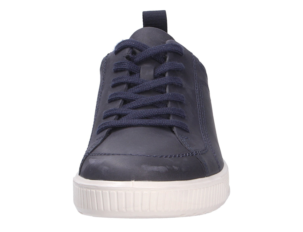 Ecco Herren Schnürschuhe BYWAY