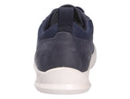 Ecco Herren Schnürschuhe BYWAY