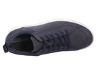 Ecco Herren Schnürschuhe BYWAY