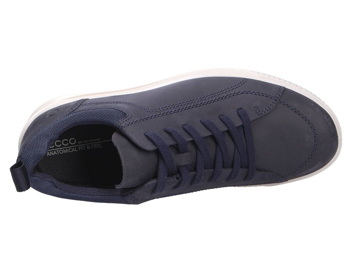 Ecco Herren Schnürschuhe BYWAY