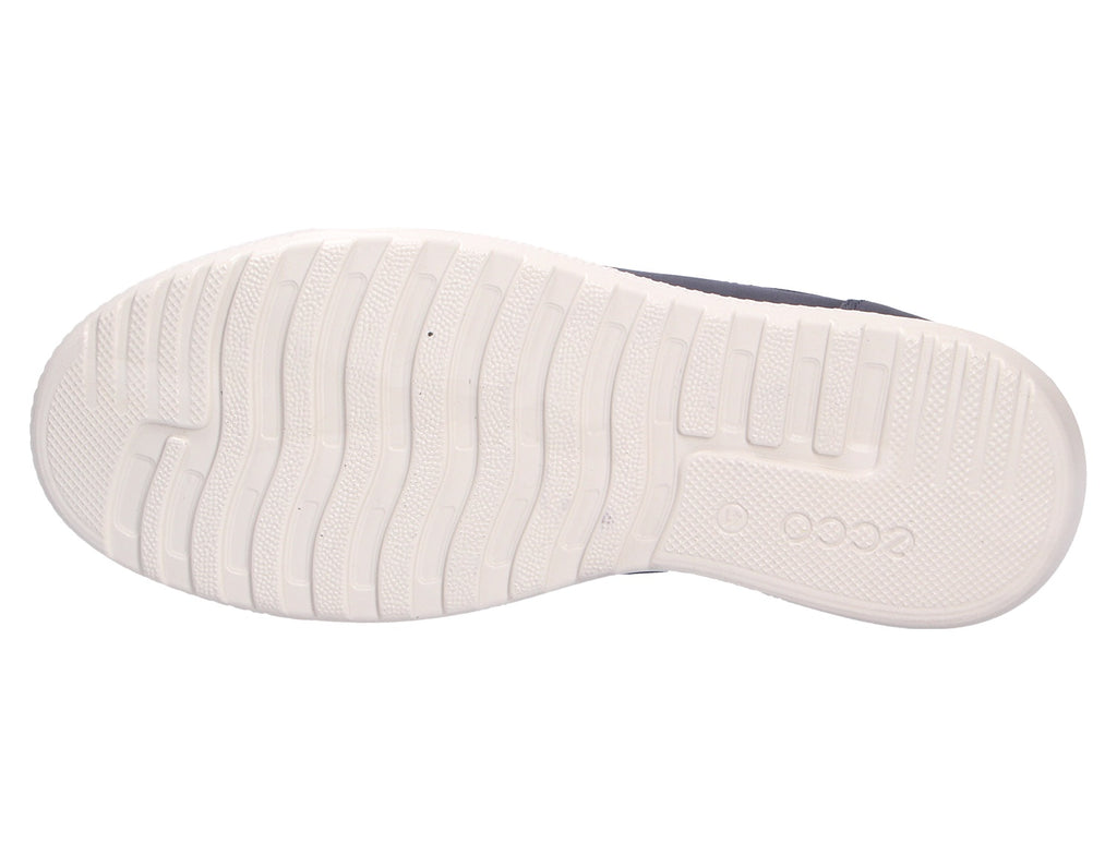Ecco Herren Schnürschuhe BYWAY