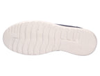 Ecco Herren Schnürschuhe BYWAY