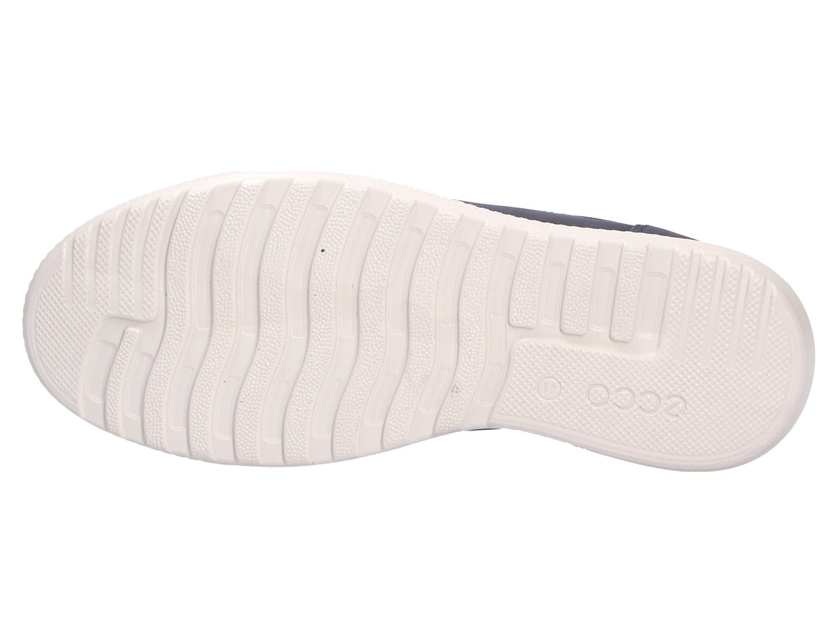 Ecco Herren Schnürschuhe BYWAY