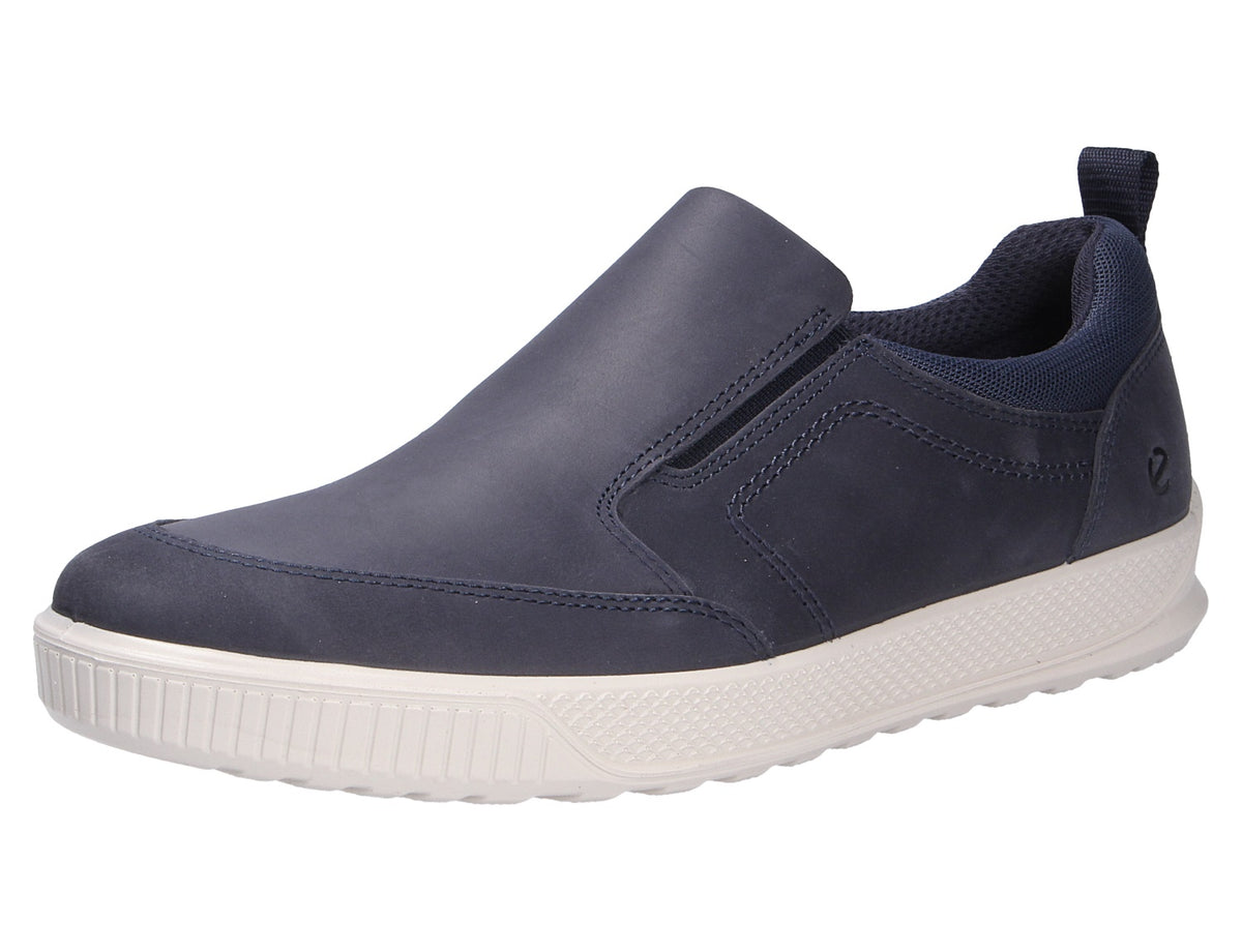 Ecco Herren Slipper BYWAY