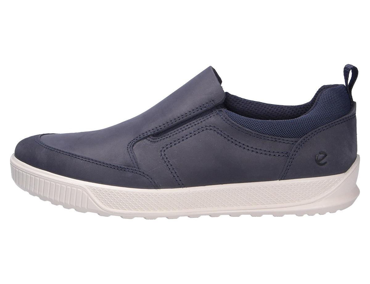 Ecco Herren Slipper BYWAY