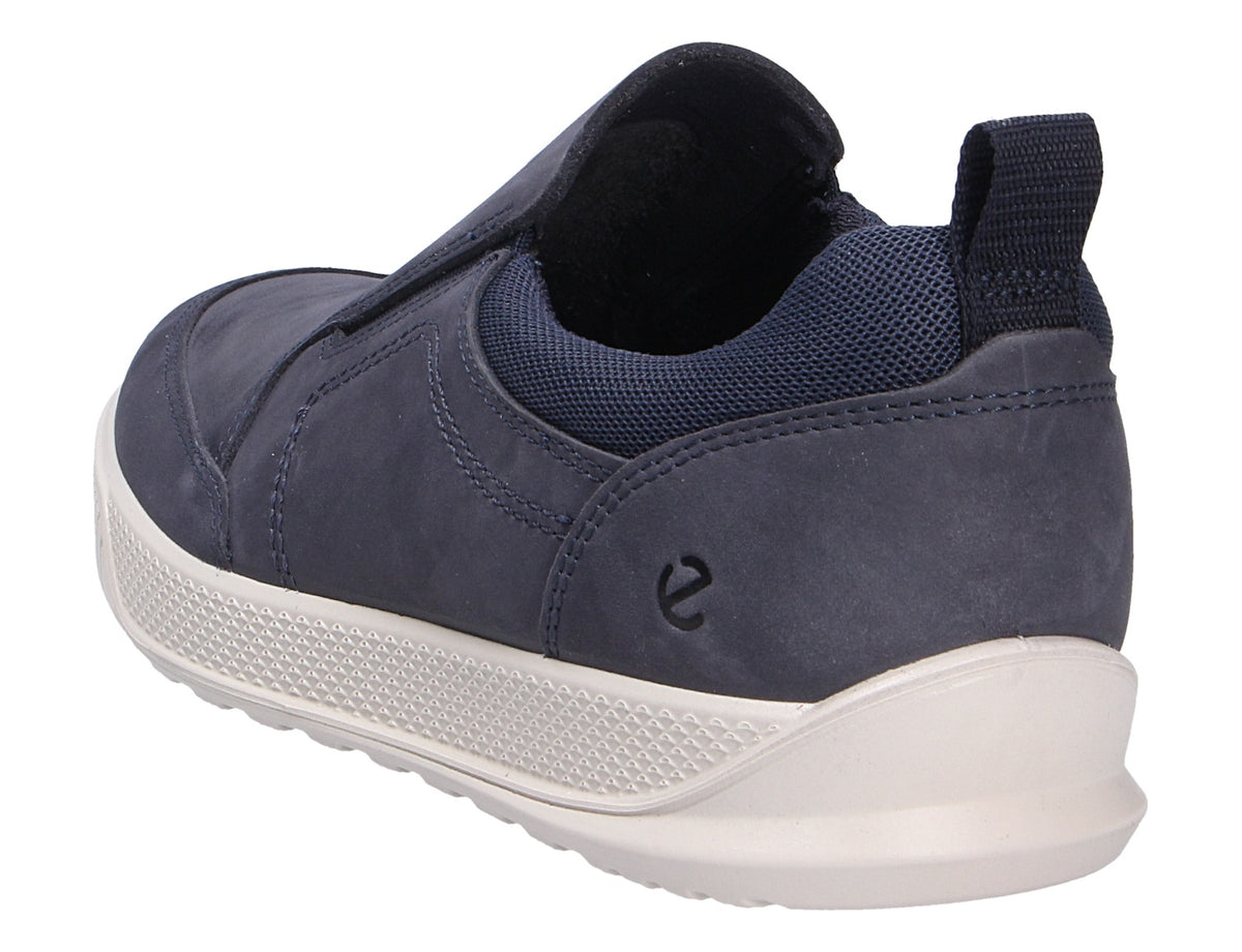 Ecco Herren Slipper BYWAY