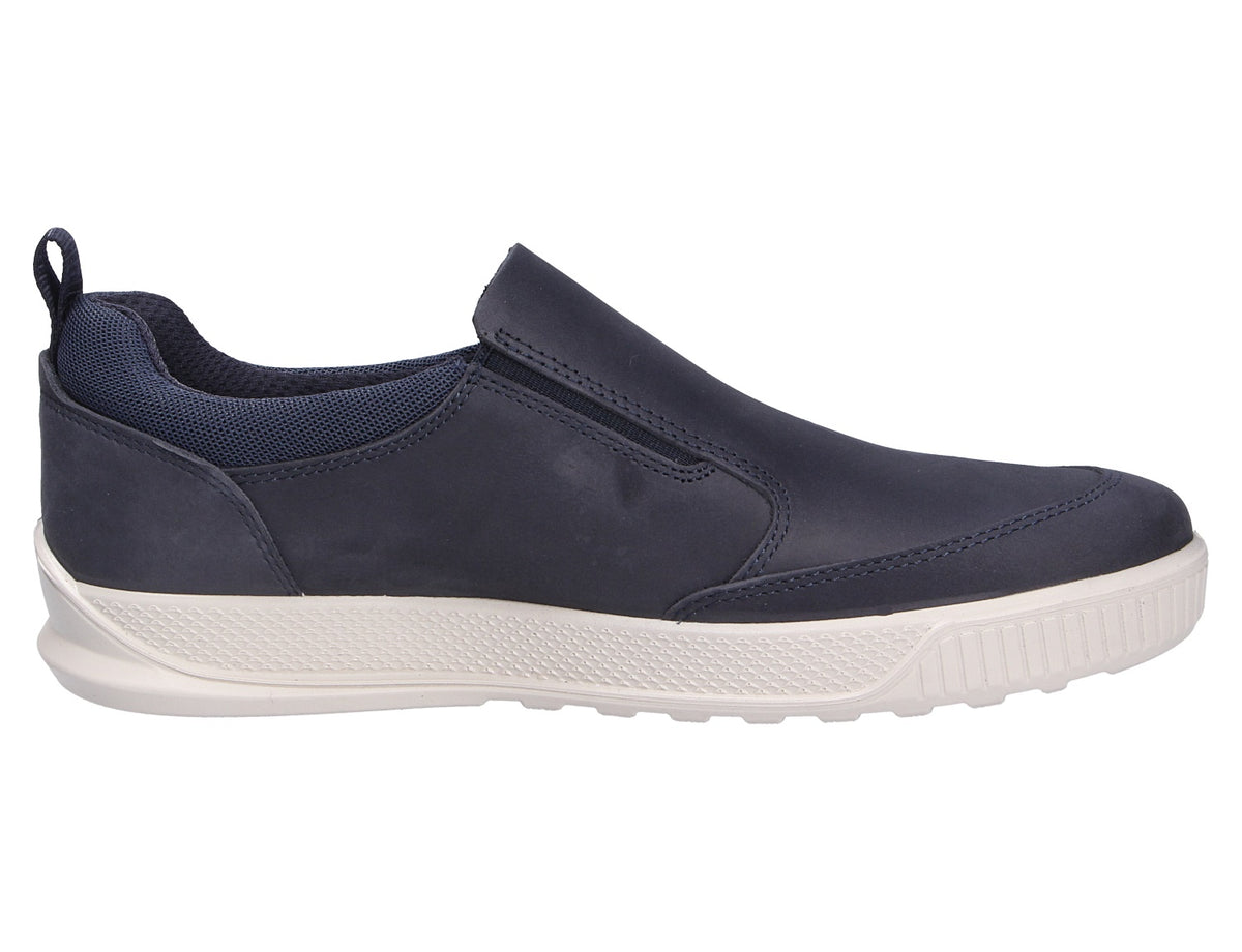 Ecco Herren Slipper BYWAY