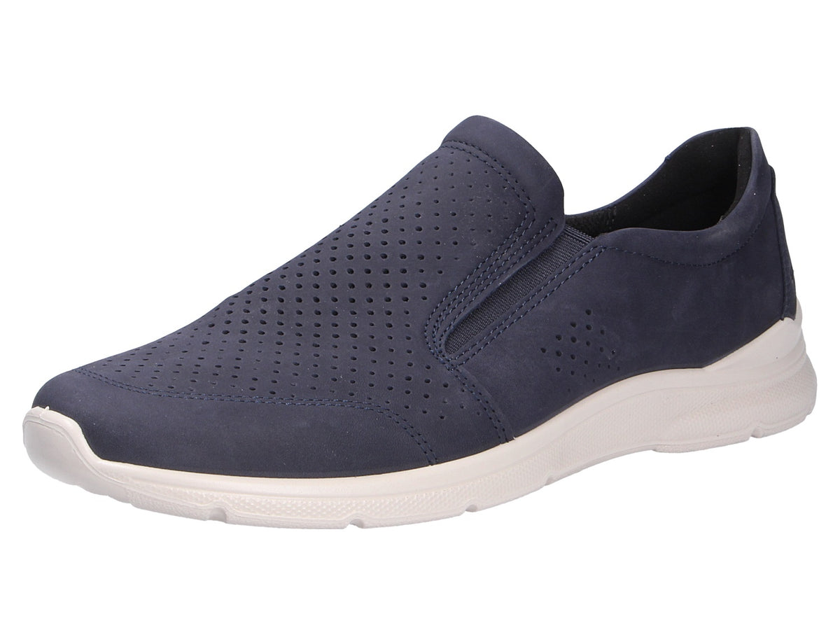 Ecco Herren Slipper IRVING
