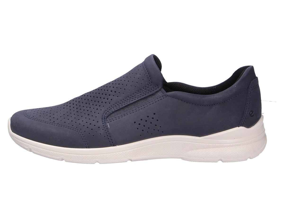 Ecco Herren Slipper IRVING