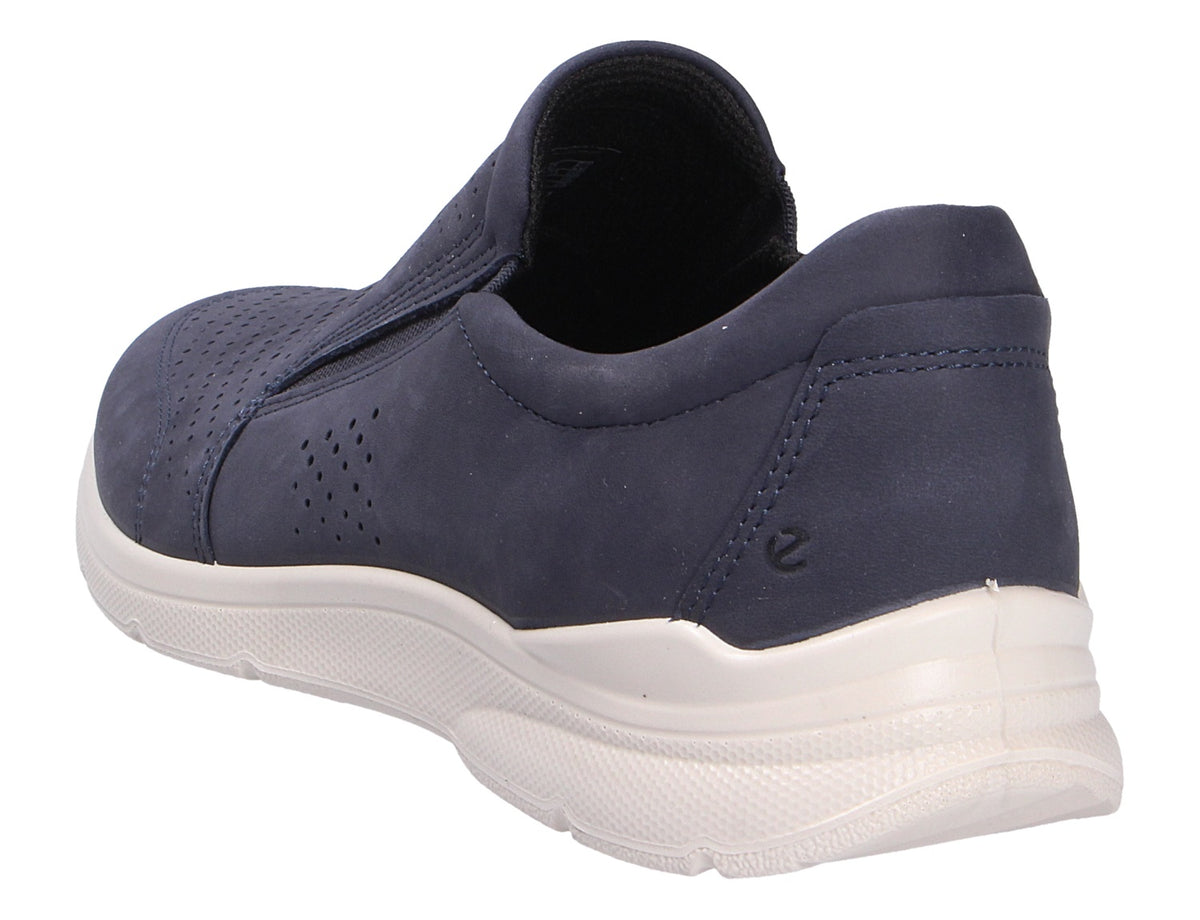 Ecco Herren Slipper IRVING