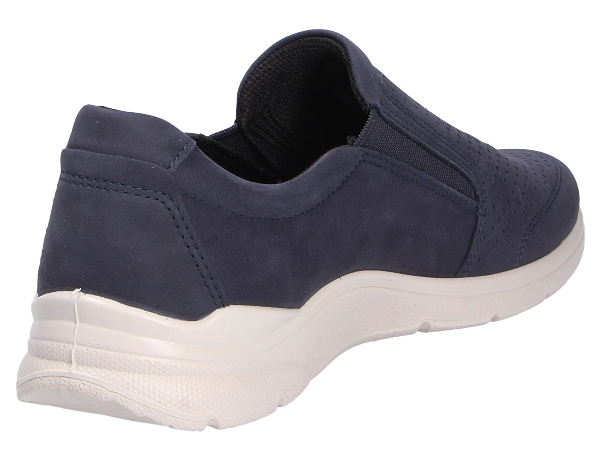 Ecco Herren Slipper IRVING