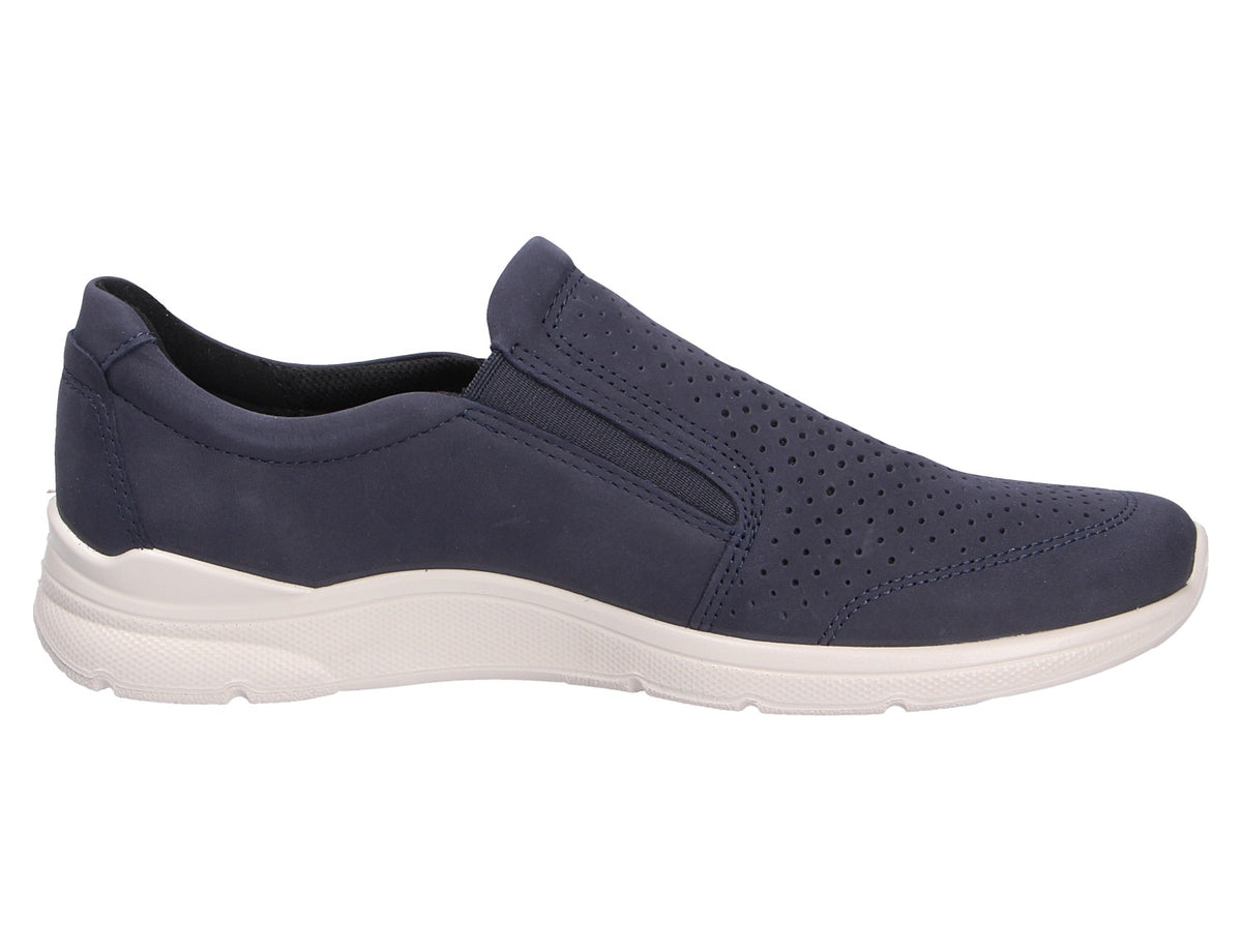 Ecco Herren Slipper IRVING