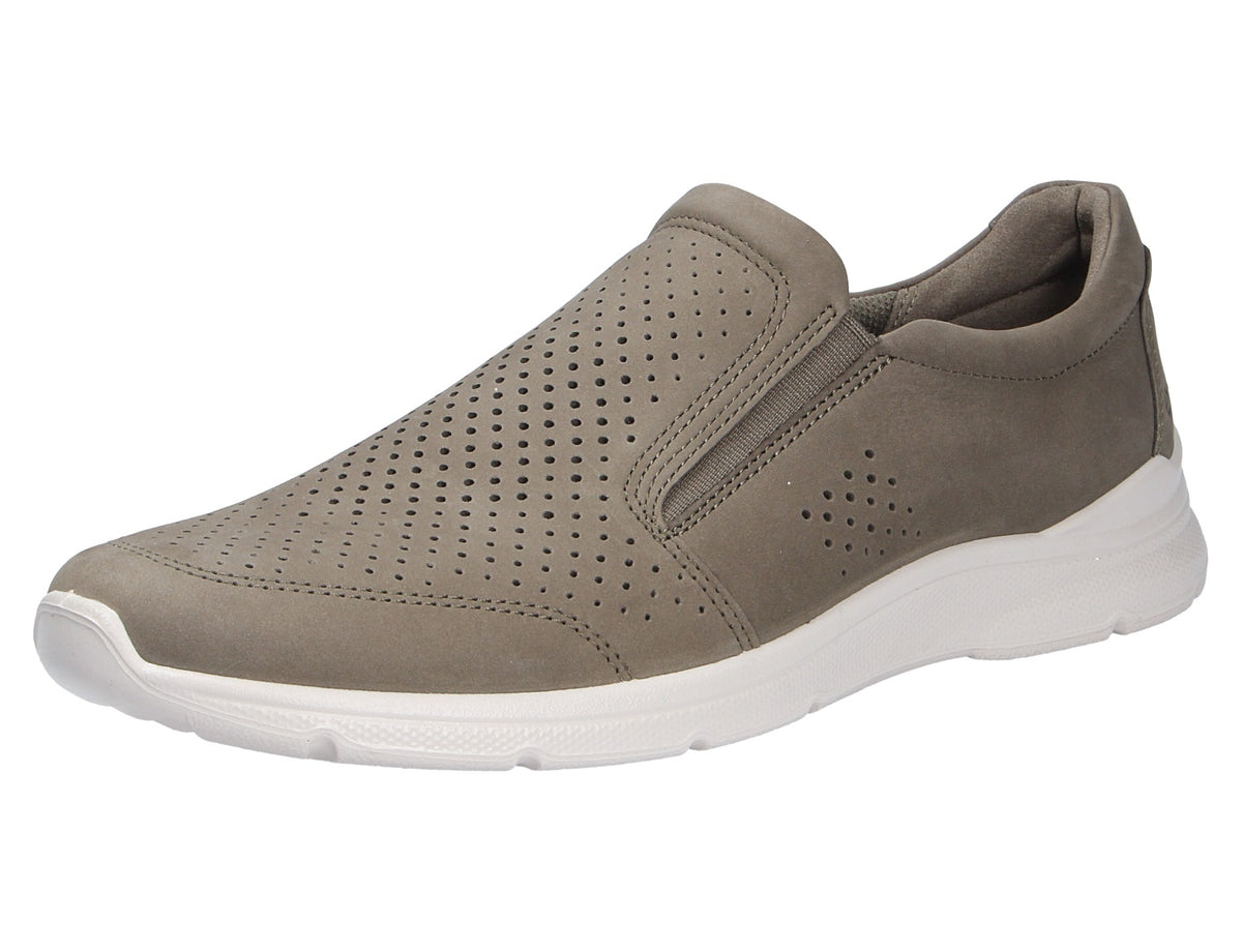 Ecco Herren Slipper IRVING