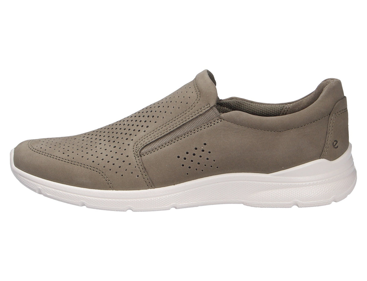 Ecco Herren Slipper IRVING