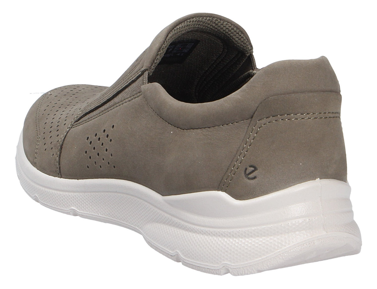 Ecco Herren Slipper IRVING