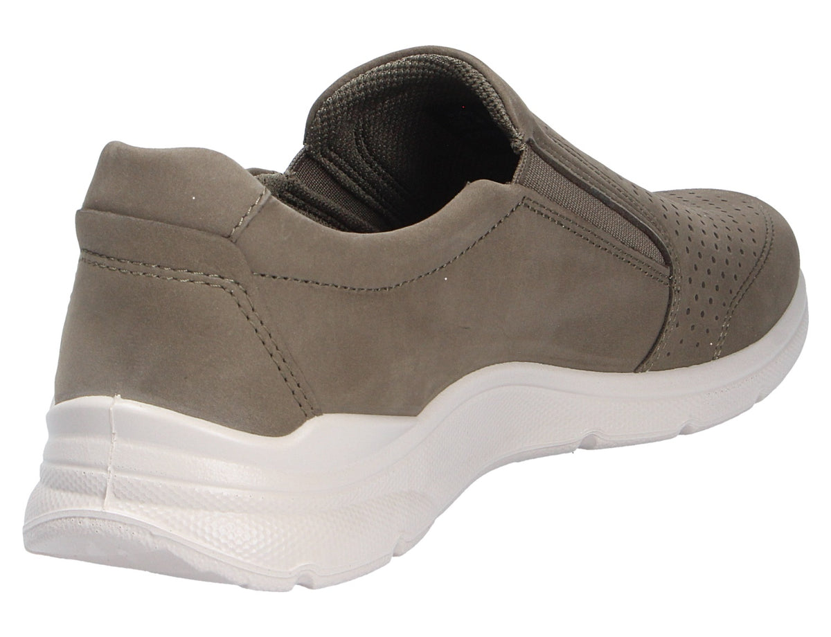 Ecco Herren Slipper IRVING