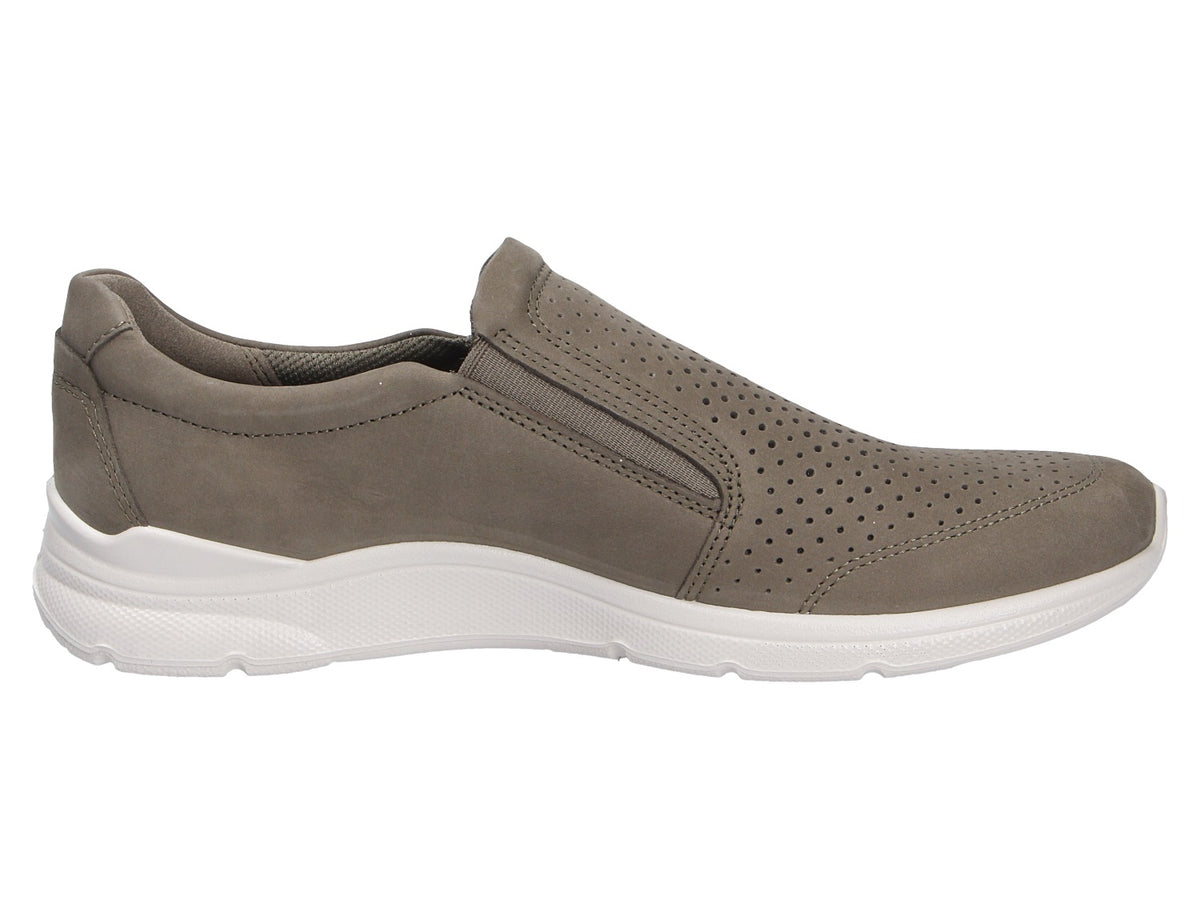 Ecco Herren Slipper IRVING