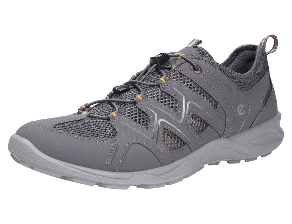 Ecco Herren Schnürschuhe TERRACRUISE LT M