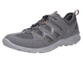Ecco Herren Schnürschuhe TERRACRUISE LT M