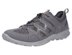 Ecco Herren Schnürschuhe TERRACRUISE LT M