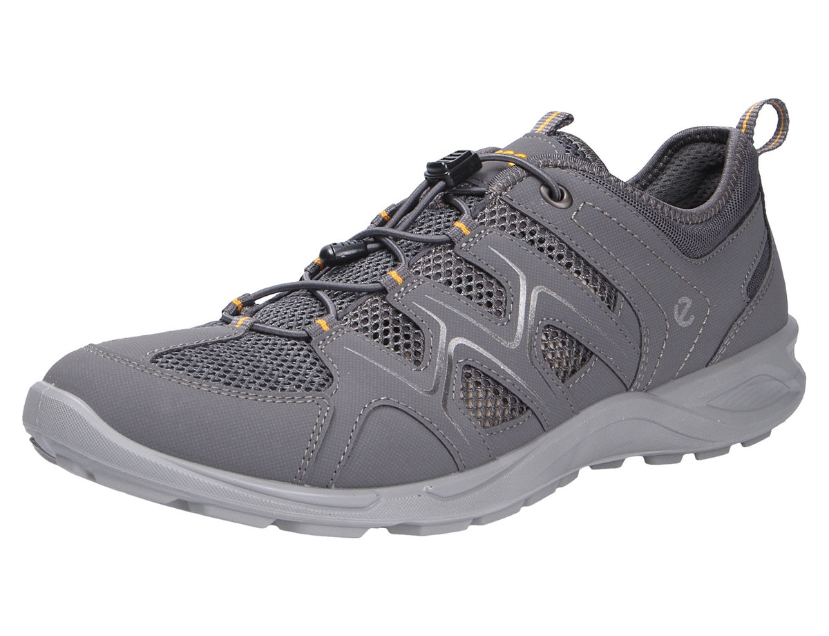 Ecco Herren Schnürschuhe TERRACRUISE LT M