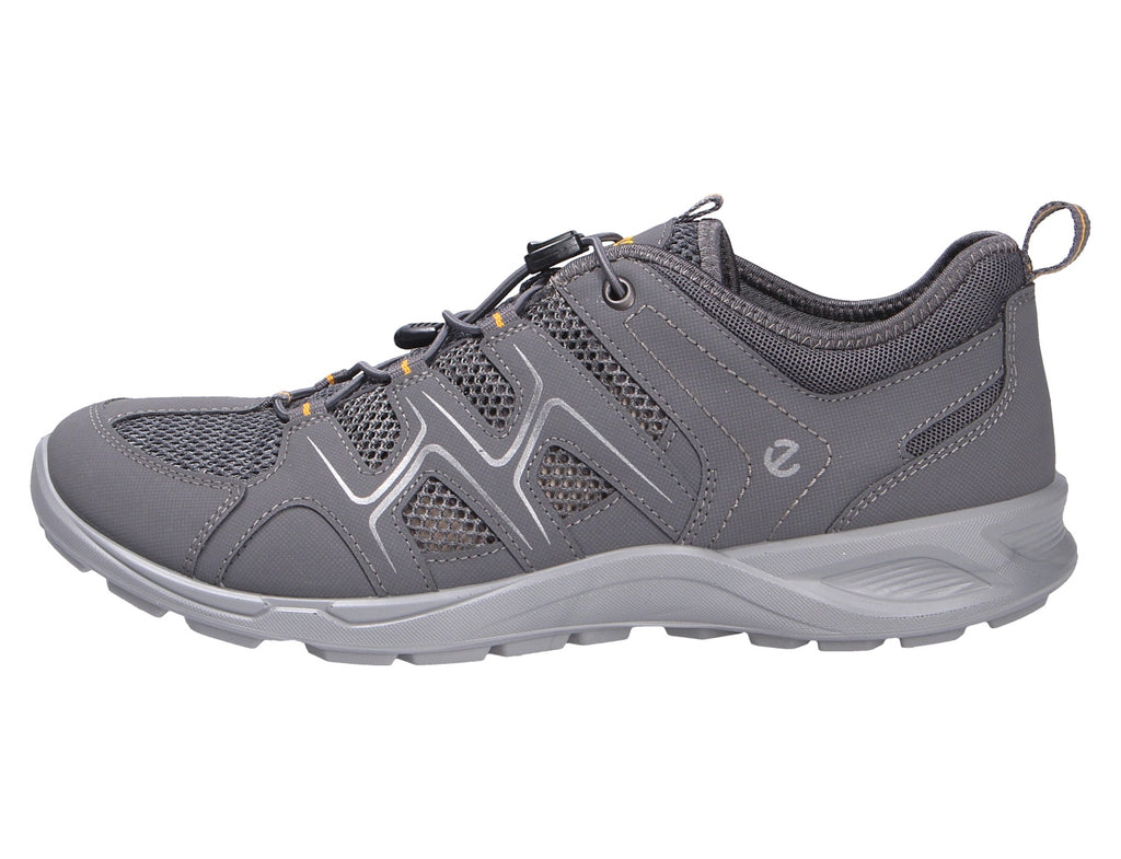 Ecco Herren Schnürschuhe TERRACRUISE LT M