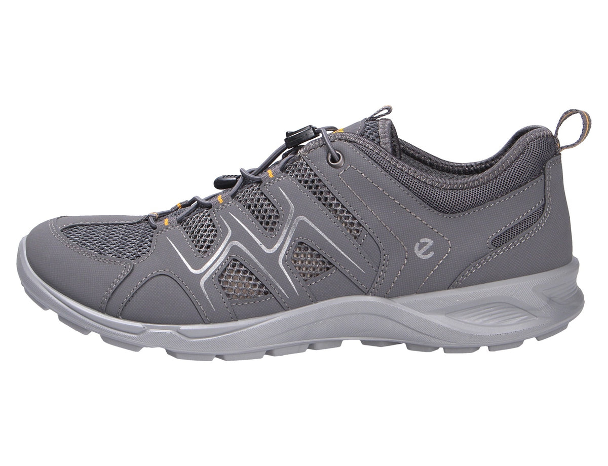 Ecco Herren Schnürschuhe TERRACRUISE LT M