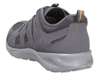 Ecco Herren Schnürschuhe TERRACRUISE LT M