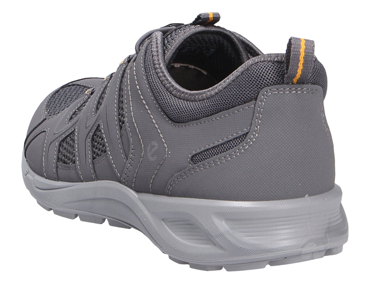 Ecco Herren Schnürschuhe TERRACRUISE LT M