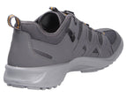 Ecco Herren Schnürschuhe TERRACRUISE LT M