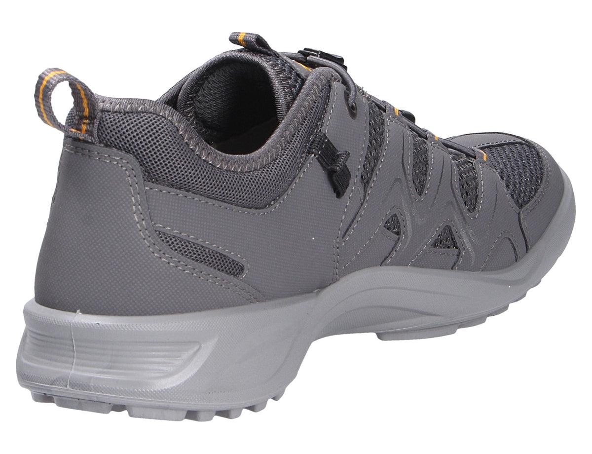 Ecco Herren Schnürschuhe TERRACRUISE LT M