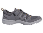 Ecco Herren Schnürschuhe TERRACRUISE LT M
