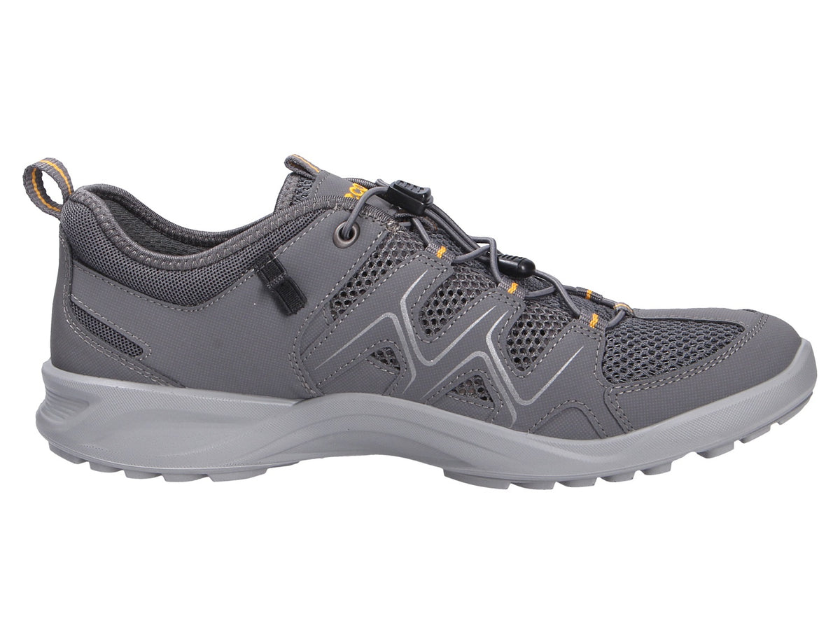 Ecco Herren Schnürschuhe TERRACRUISE LT M