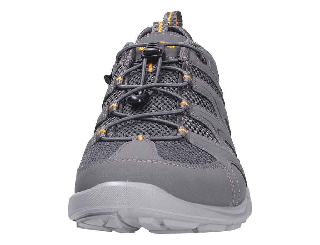 Ecco Herren Schnürschuhe TERRACRUISE LT M