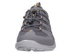 Ecco Herren Schnürschuhe TERRACRUISE LT M